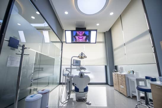 Slider image (4) Hospitadent Dental Group